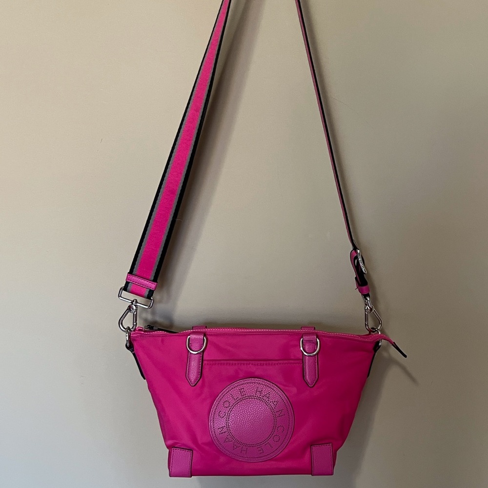 Cole Haan Grandseries purse